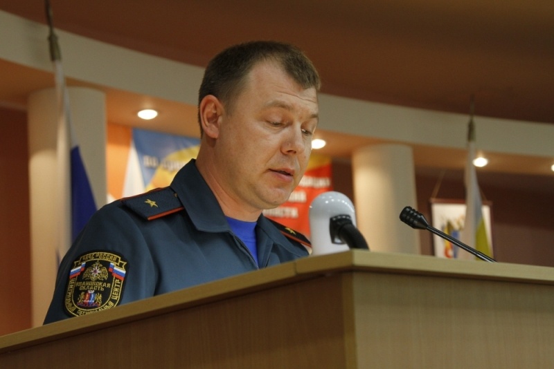 Вячеслав Бутко