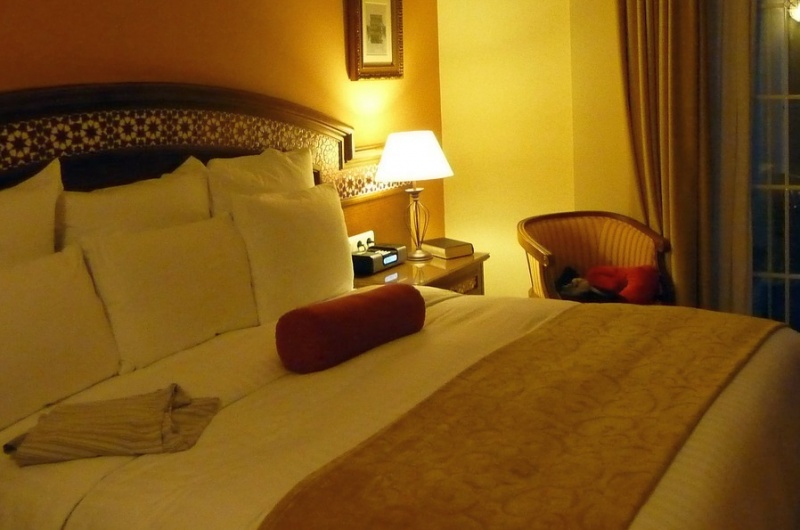 Инвестиции в проект оцениваются в 600 миллионов