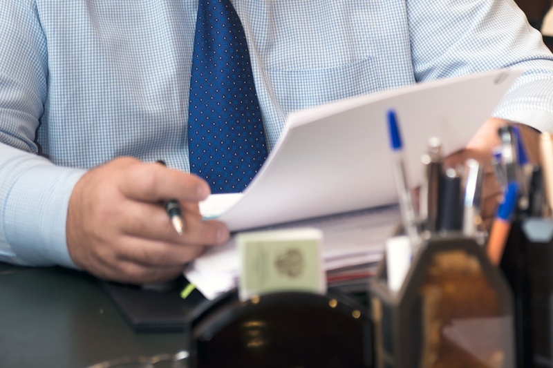 Назначение