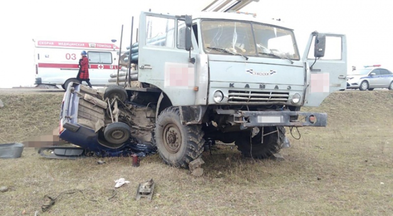 Фото: МВД по РБ