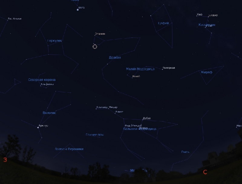 Фото: ufaplanetarium.ru