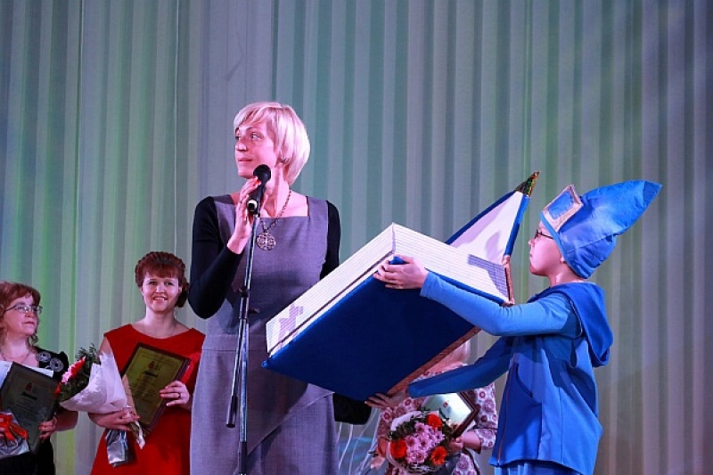 Ивенских вернется в депутатское кресло