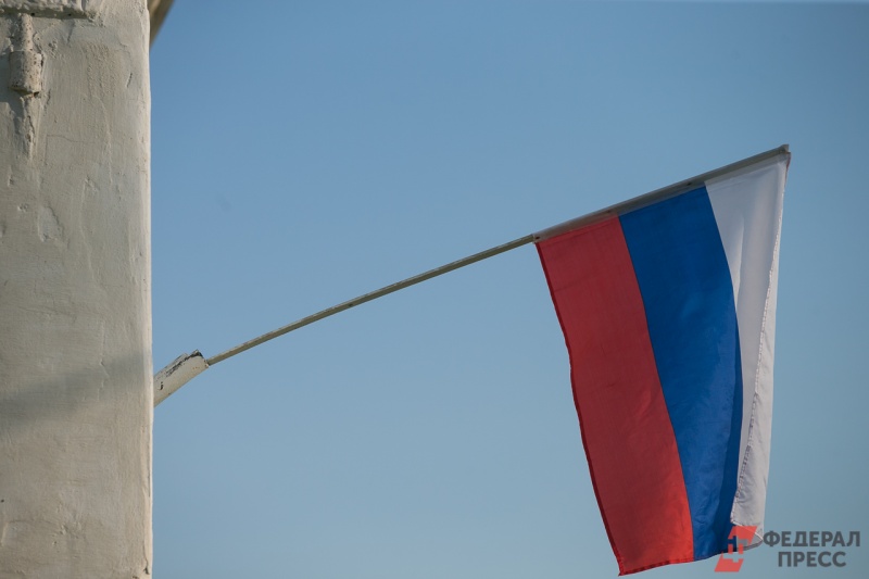 Посольство России обратилось к властям Монако после задержания Рыболовлева