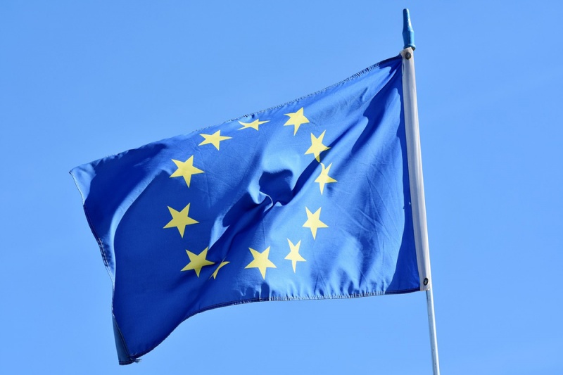 Генсек Совета Европы сообщил об угрозе Ruxit