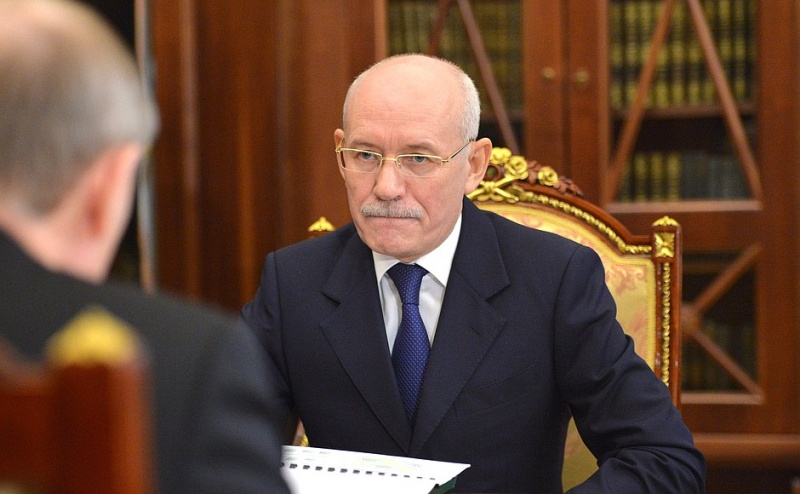 Фото: kremlin.ru