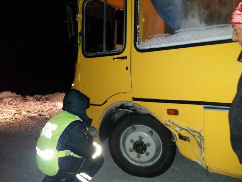 Фото: ГУ МВД по Красноярскому краю