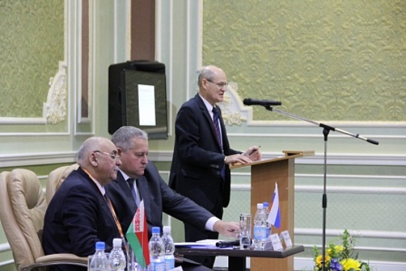 Фото: orenburg-gov.ru