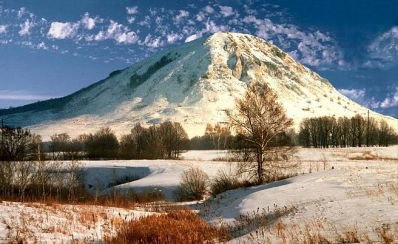 Фото: glavarb.ru