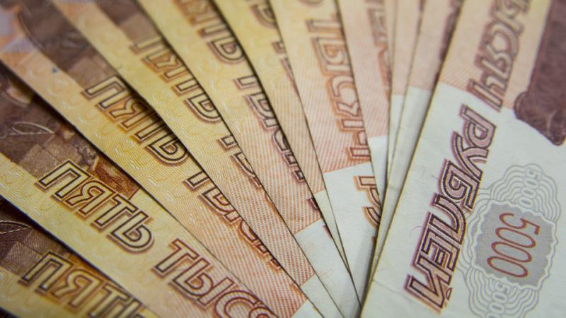 Планируется ежегодное размещение ценных бумаг в объеме 10 млрд рублей