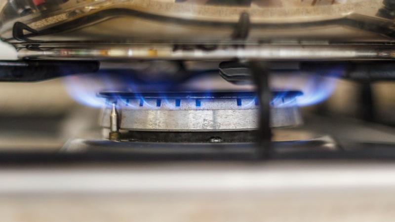 Часть нижегородцев поддерживает отказ от бытового газа в жилых домах