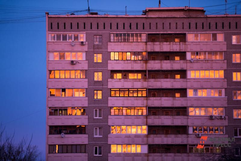Почему недвижимость во Владивостоке такая дорогая