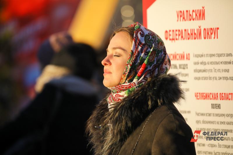 С 1 февраля в России проиндексируют социальные выплаты
