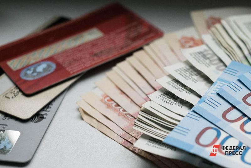 Алиханов намерен проверять банковские счета тех, кто обращается за социальной поддержкой