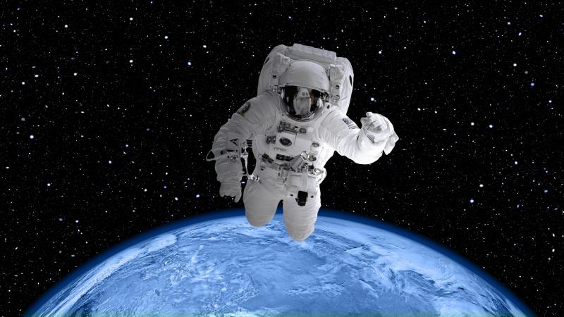 Глава NASA приедет в Россию исследовать космос