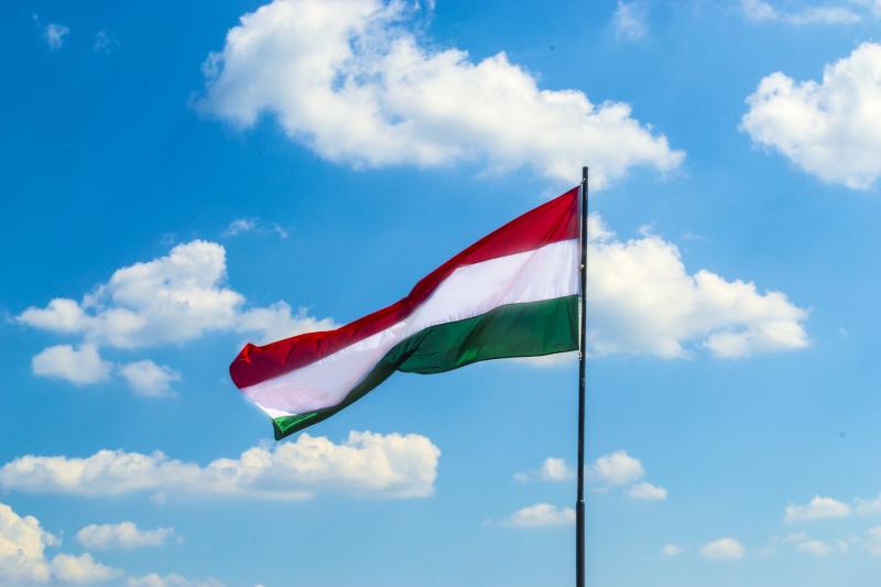 Венгрия отказала США усиливать давление на Россию