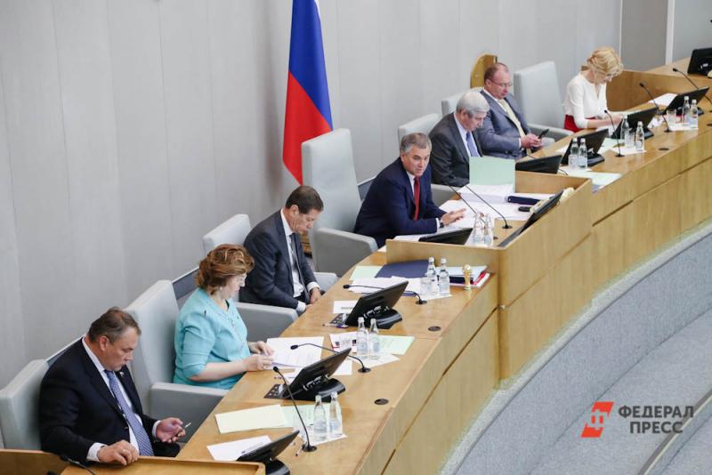 Правовая неопределенность сформировала устойчивую судебную практику, из-за которой страдает честный бизнес