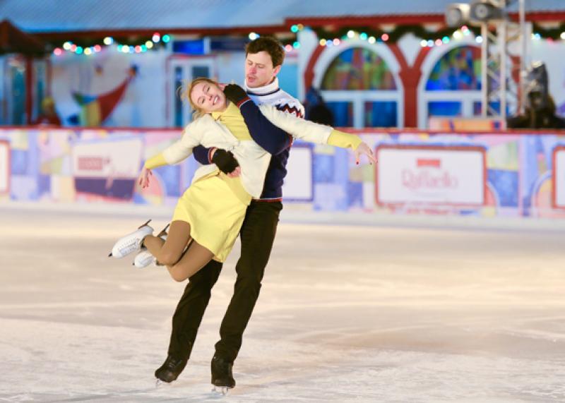 Тотьмянина