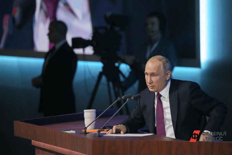 Фото: Виктор Вытольский