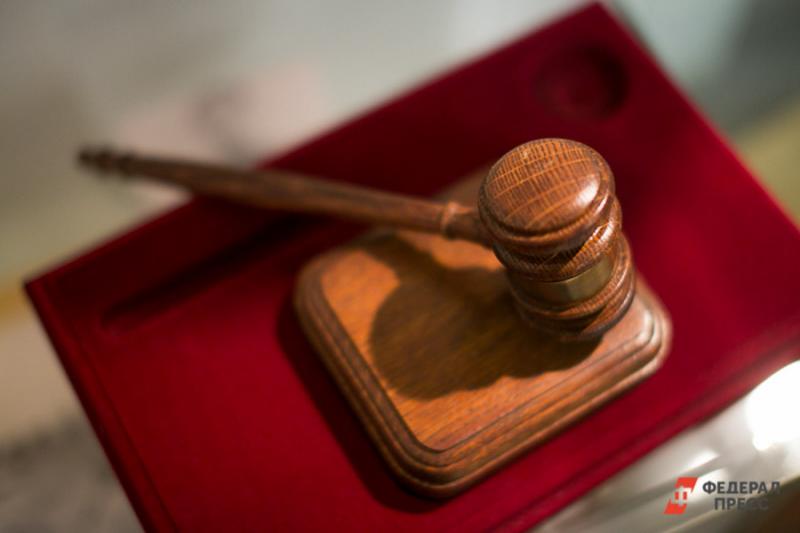 Центральный рынок в Уфе рискует стать банкротом