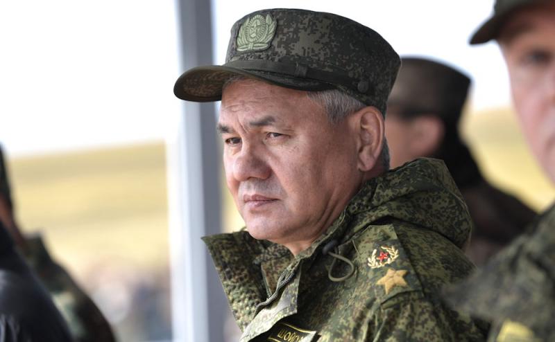 Министр посетит Казанский авиазавод