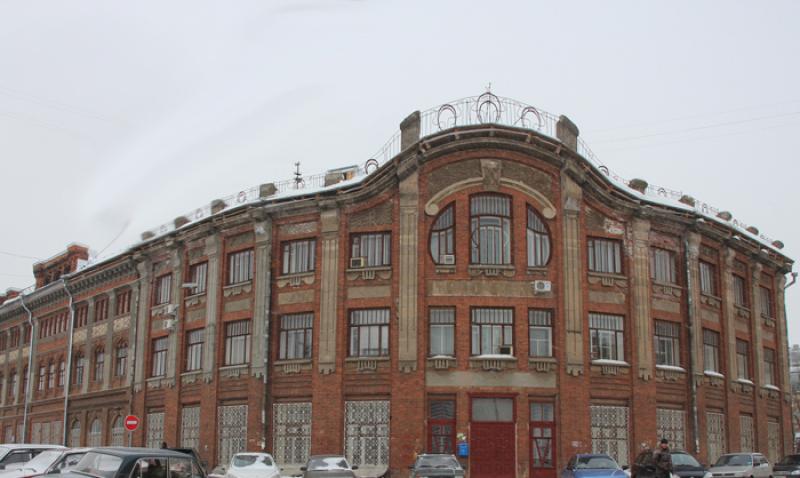 Кировская общественность обеспокоена возможным слиянием учебных заведений