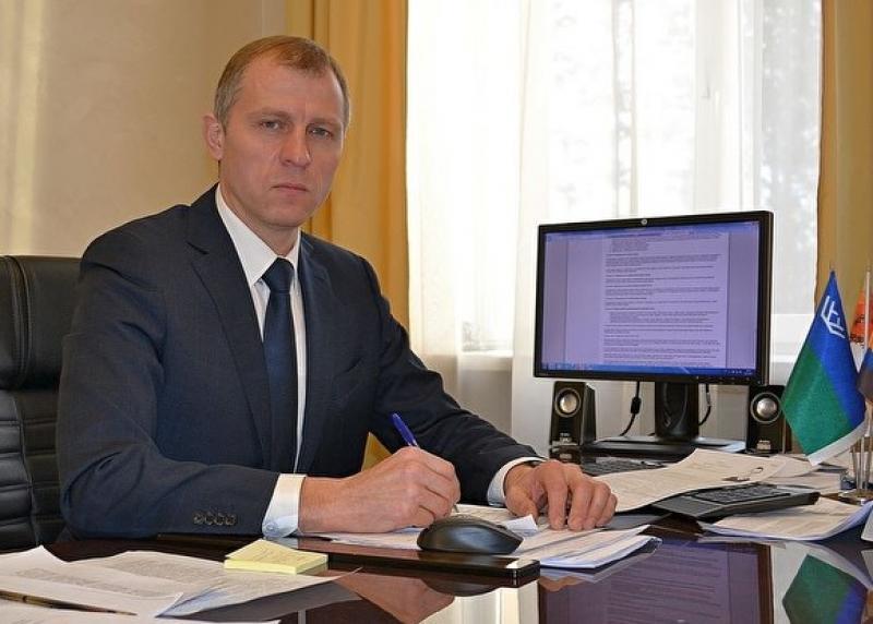 Сергей Лагойда решением суда восстановлен в должности