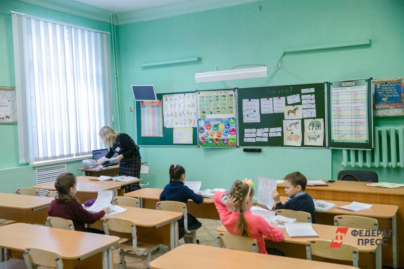 Школьники смогут узнать подробно о событиях в Крыму пять лет назад