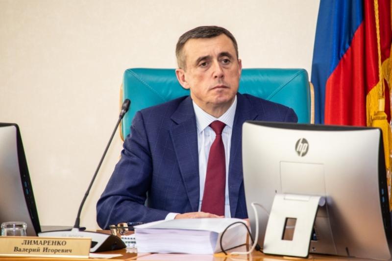 Глава Сахалинской области поднялся в рейтинге влияния глав субъектов РФ на 17 пунктов