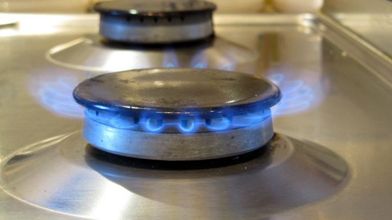 «Единая Россия» обсудила безопасность домов, в которых есть газовое оборудование