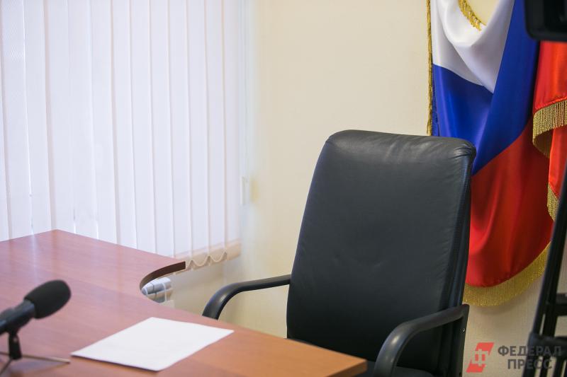 Эксперт: избранный глава Надеждинского района показал себя грамотным руководителем
