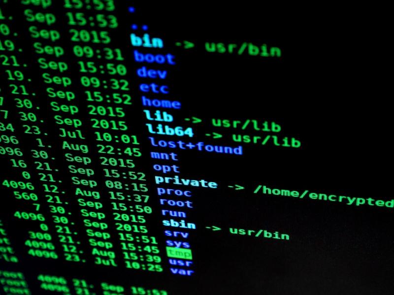 Сайты посольств Венесуэлы временно «заморожены» из-за хакерских атак