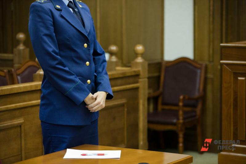 В отношении директора ООО «Водоканал» возбуждено несколько административных дел