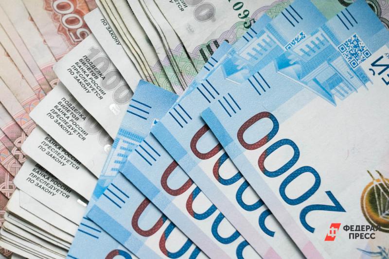 В прошлом году перед предпринимателями погасили более 250 млн рублей долга