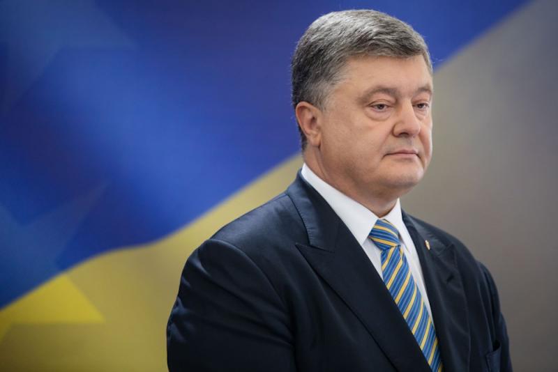 наказать», – заявил депутат. Сергей Лещенко считает, что украинцы не простят действующему президенту коррупцию