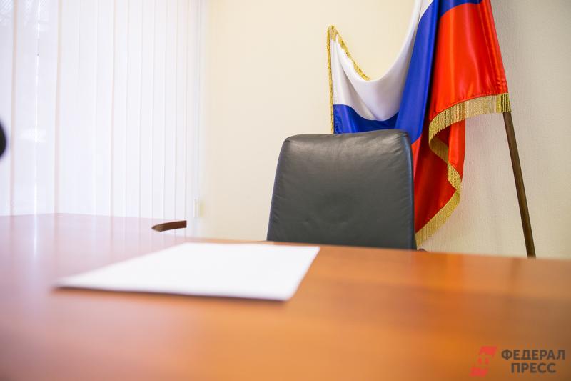 Антирейтинг действующего губернатора Валерия Радаева продолжает оставаться высоким