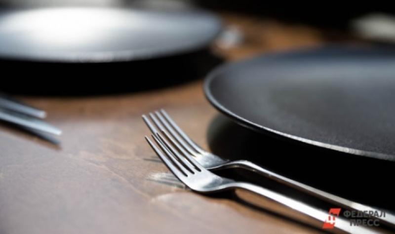 Пост Столье вызвал шквал критики