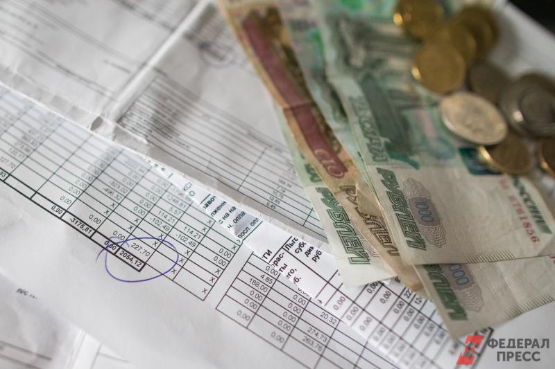 Максимальные выплаты по пособию выросли на 3,1 тысячи рублей