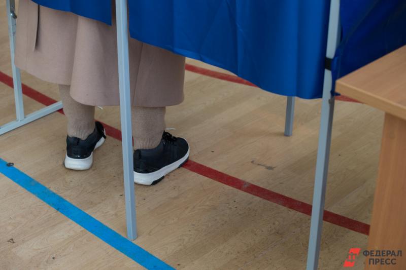«Протестное голосование вполне можно раскачать». Губернаторские выборы на Сахалине ждет «приморский сценарий»