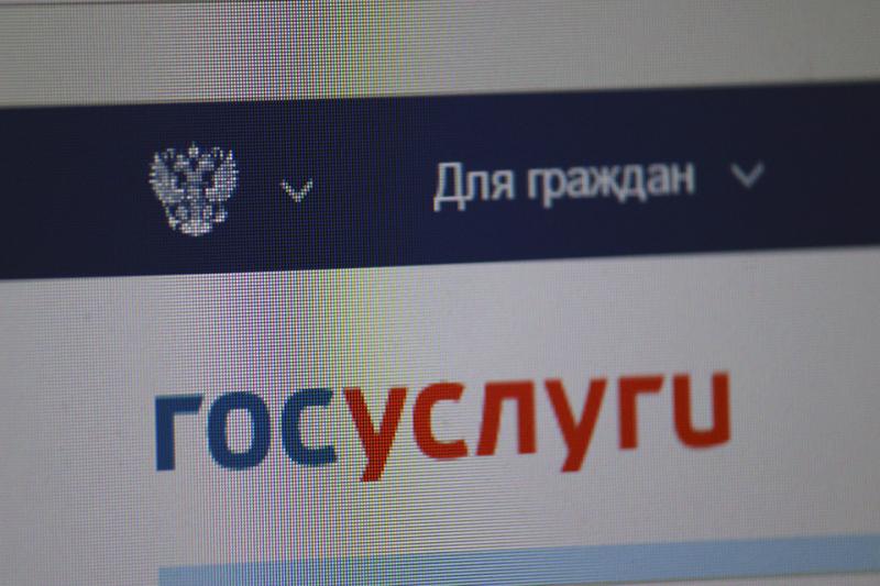 Международное консалтинговая группа BCG изучила востребованность цифровых технологий на рынке госуслуг России.