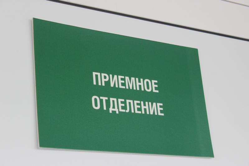 Петербургского правозащитника Динара Идрисова избили и отобрали телефон