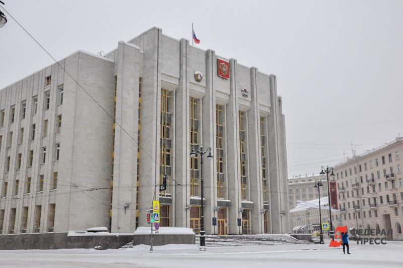 В Ленобласти отреставрируют четыре объекта культурного наследия за 138 миллионов