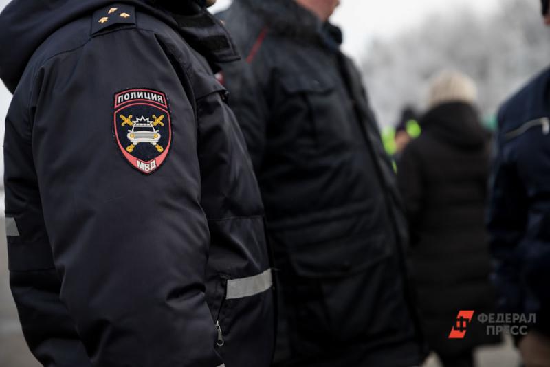 В Калининграде ищут 14-летнюю девочку уже второй день