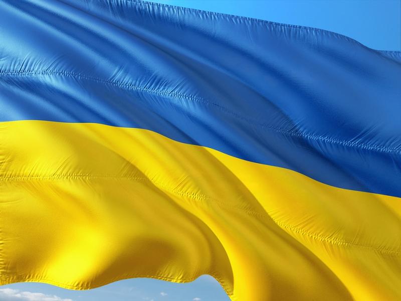 На Украине открылись почти 30 тыс. выборных участков