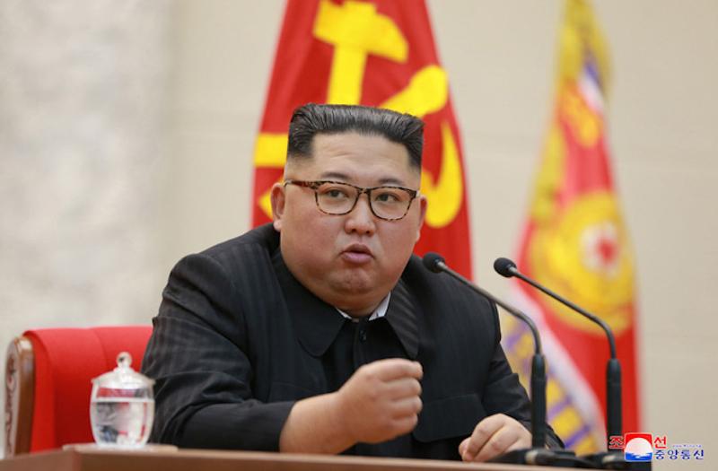 Ким Чен Ын отказался, и отчего переговоры оказались сорванными