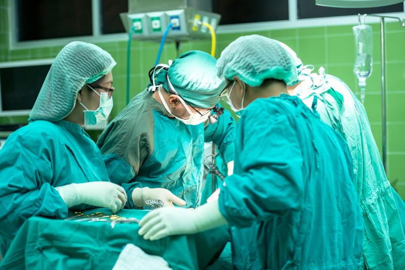 Врачи вовремя не провели операцию Юлии Началовой из-за статистики смертности по больнице