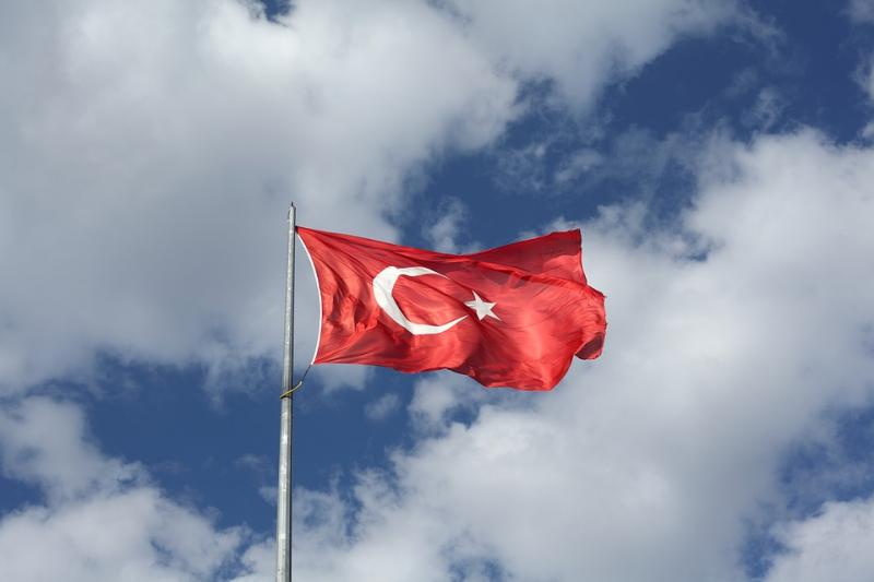 Чехия обвинил Турцию в союзничестве с ИГИЛ