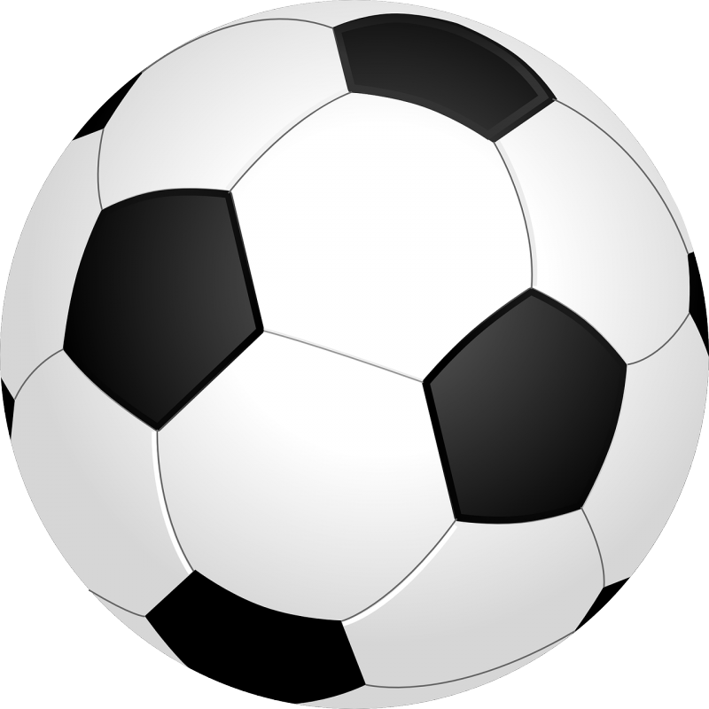 Отборочные на ЧЕ- 2020 по футболу начались для российского футбола с проигрыша в 1 туре.