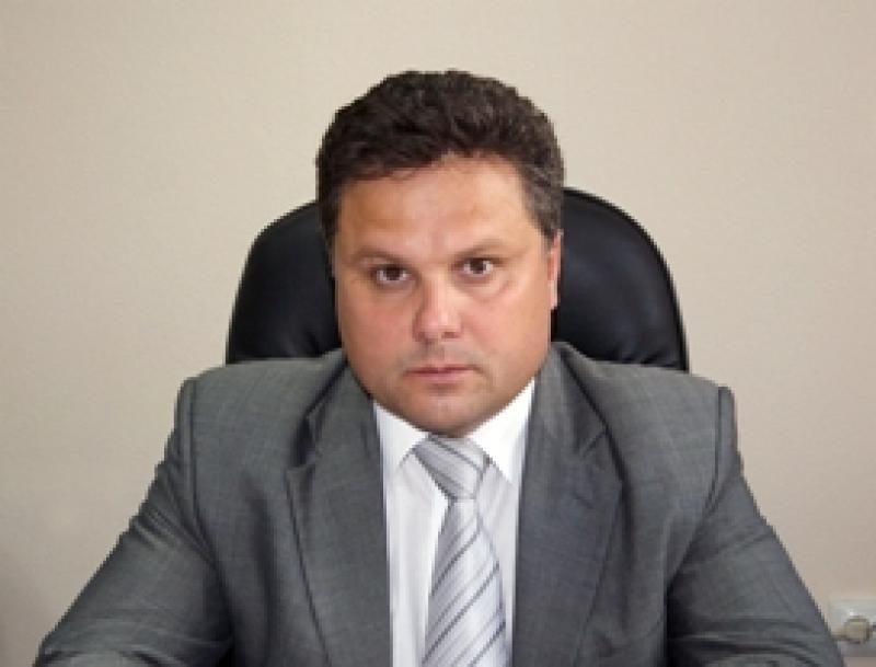 Вячеслав Павин