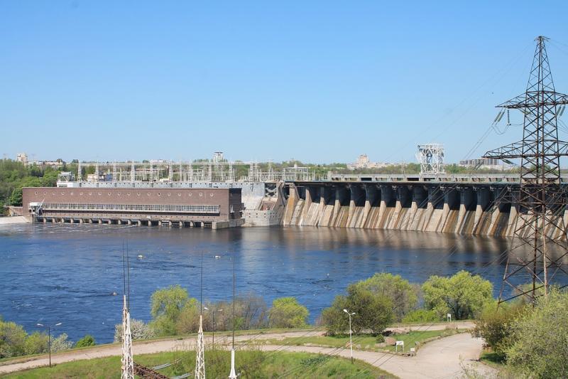 Челябинская область получит 90 млн рублей на чистую воду