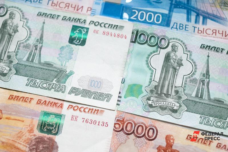 Деньги родни Захарченко пойдут на пользу государства
